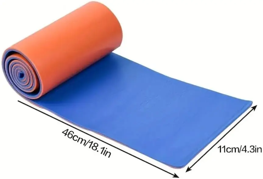 Sam Splint Dimensions.webp