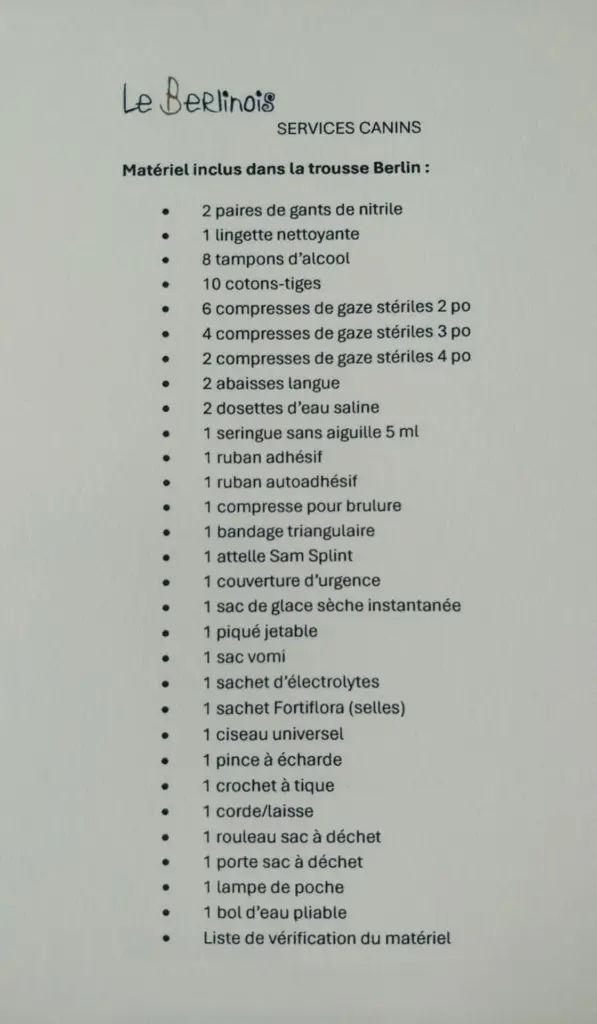 Berlin.liste.webp