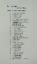 Berlin.liste.webp