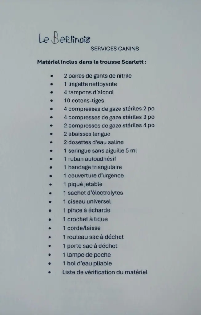 Scarlett.liste.webp