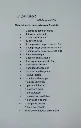 Scarlett.liste.webp