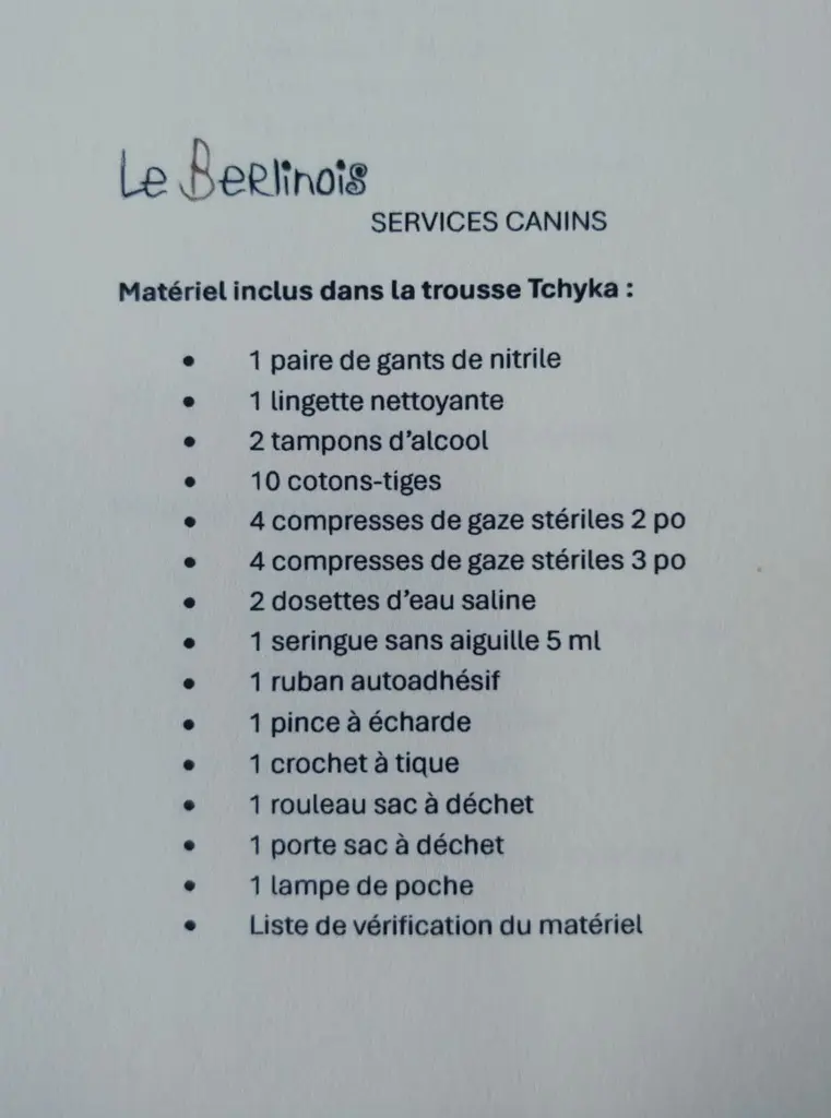 Tchyka.liste.webp