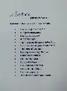 Tchyka.liste.webp