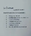 Lexy.liste.webp