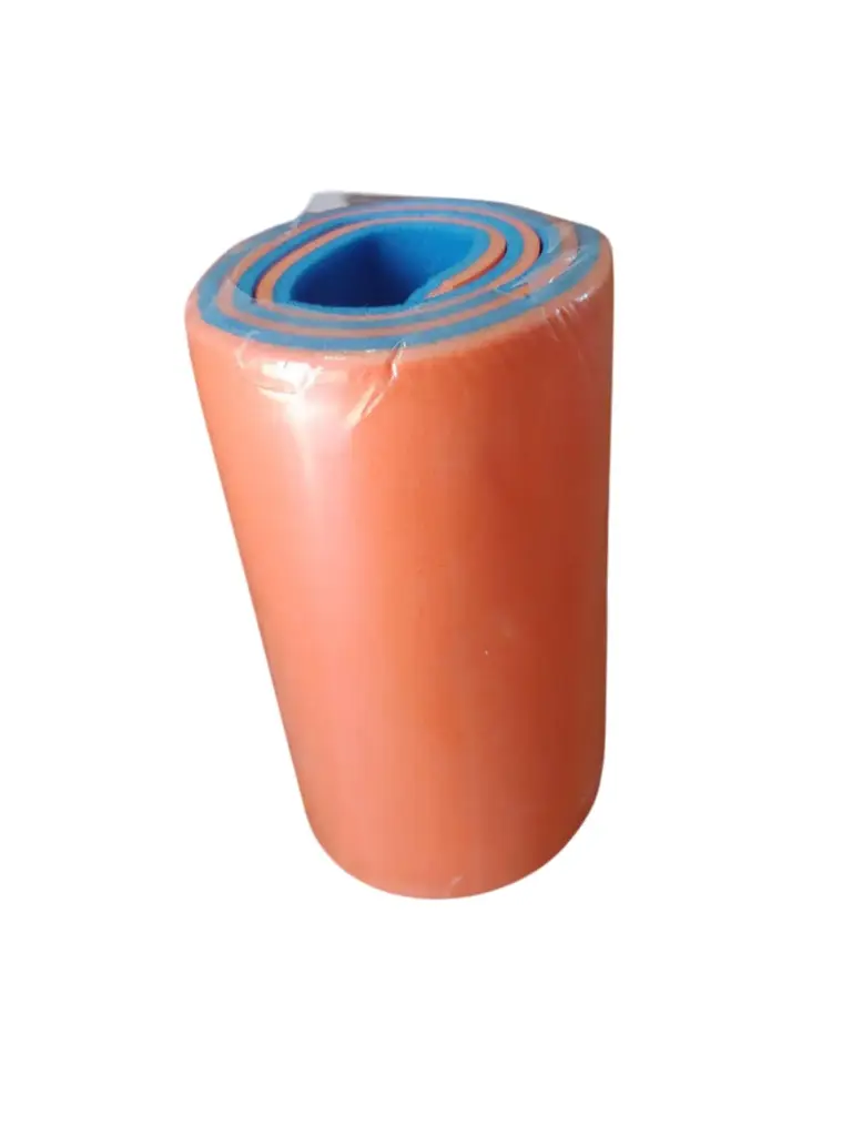 Attelle Sam Splint