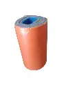 Attelle Sam Splint
