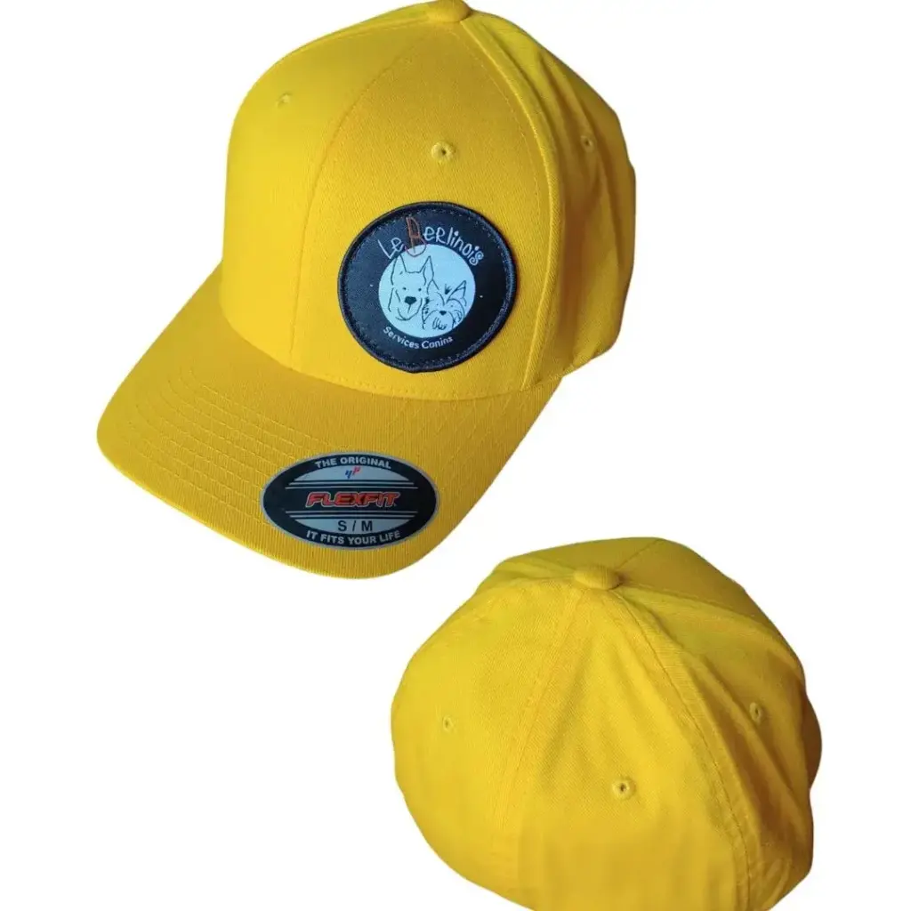 Casquette Flexfit