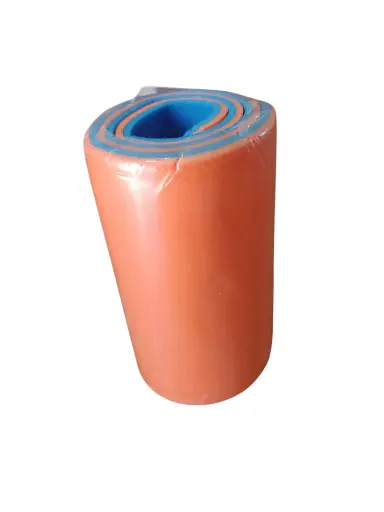 Attelle Sam Splint