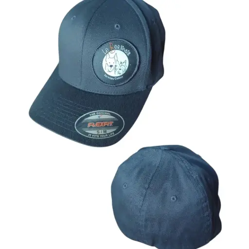 Casquette Flexfit